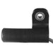 Engine Crankshaft Position Sensor WVE 5S1805