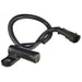Engine Crankshaft Position Sensor WVE 5S1805