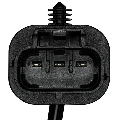 Engine Crankshaft Position Sensor WVE 5S1806