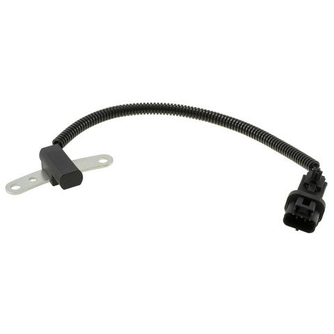 Engine Crankshaft Position Sensor WVE 5S1806