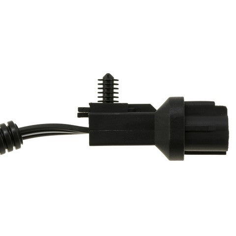 Engine Crankshaft Position Sensor WVE 5S1806