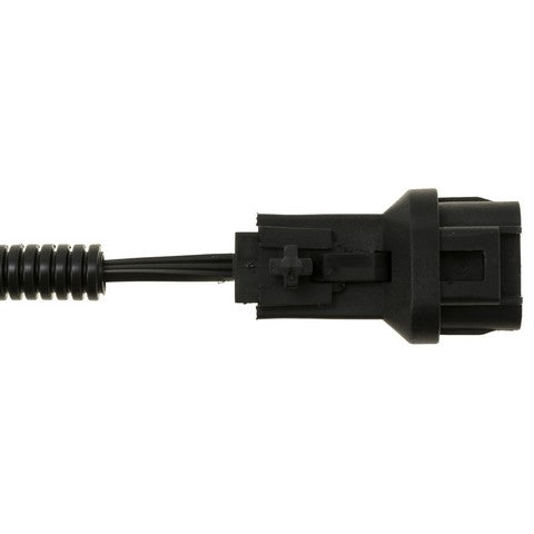 Engine Crankshaft Position Sensor WVE 5S1806