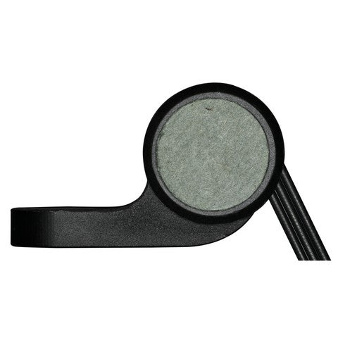 Engine Crankshaft Position Sensor WVE 5S1807