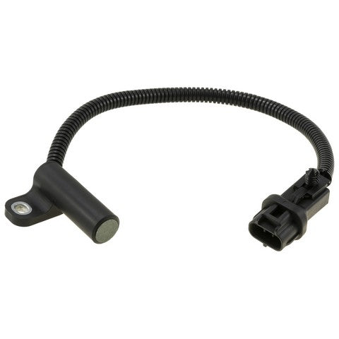 Engine Crankshaft Position Sensor WVE 5S1807