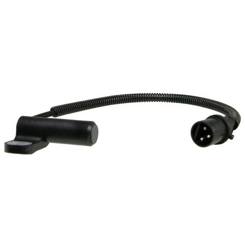 Engine Crankshaft Position Sensor WVE 5S1808