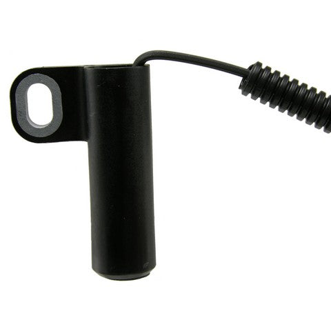 Engine Crankshaft Position Sensor WVE 5S1808