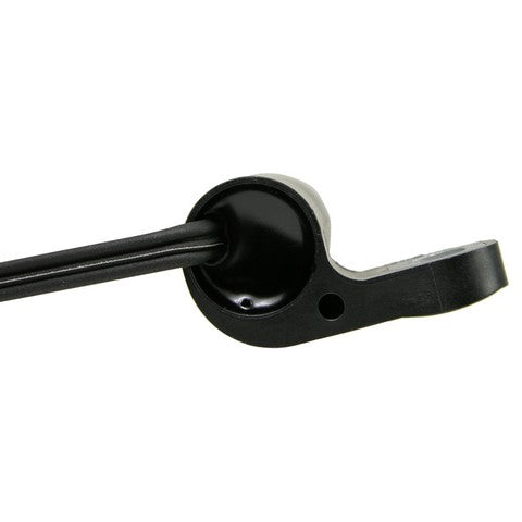 Engine Crankshaft Position Sensor WVE 5S1808