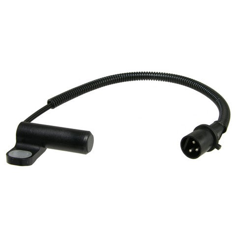 Engine Crankshaft Position Sensor WVE 5S1808