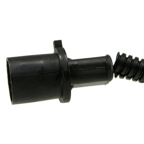 Engine Crankshaft Position Sensor WVE 5S1808