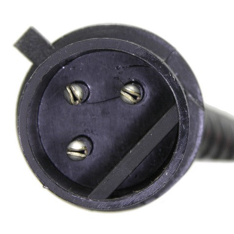 Engine Crankshaft Position Sensor WVE 5S1808