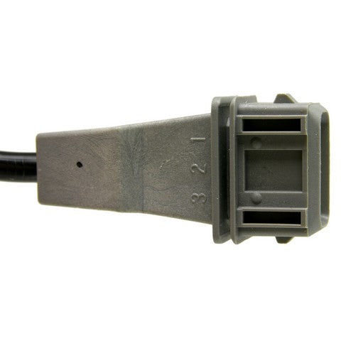 Engine Crankshaft Position Sensor WVE 5S1811