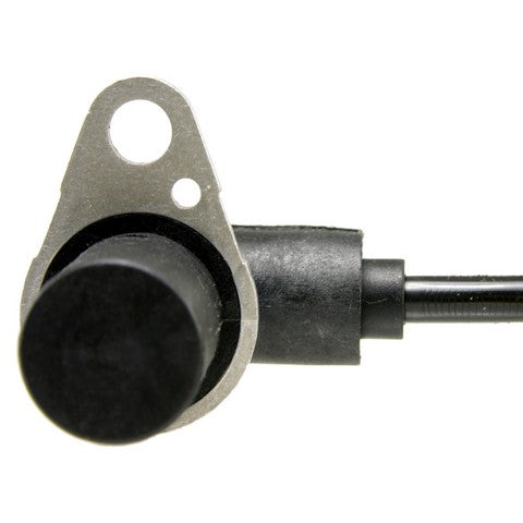 Engine Crankshaft Position Sensor WVE 5S1811