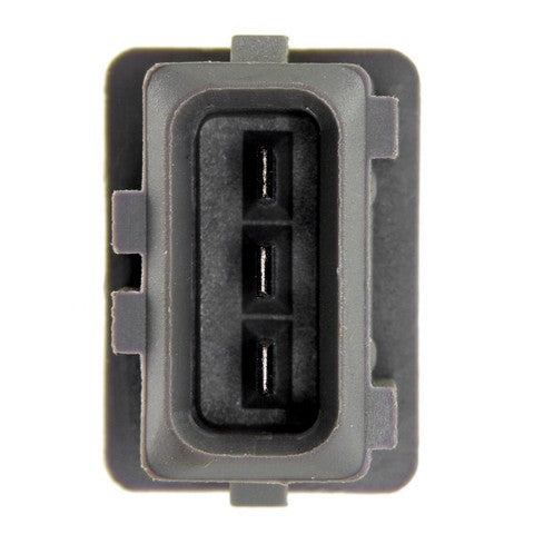 Engine Crankshaft Position Sensor WVE 5S1811