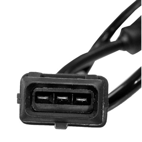 Engine Crankshaft Position Sensor WVE 5S1813