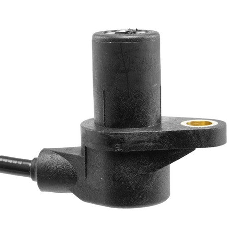 Engine Crankshaft Position Sensor WVE 5S1813