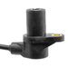 Engine Crankshaft Position Sensor WVE 5S1813
