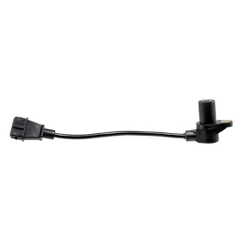 Engine Crankshaft Position Sensor WVE 5S1814