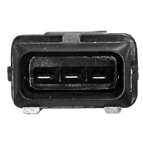 Engine Crankshaft Position Sensor WVE 5S1814