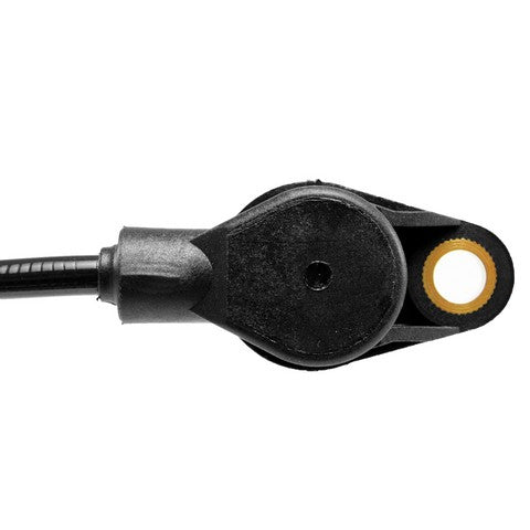 Engine Crankshaft Position Sensor WVE 5S1814