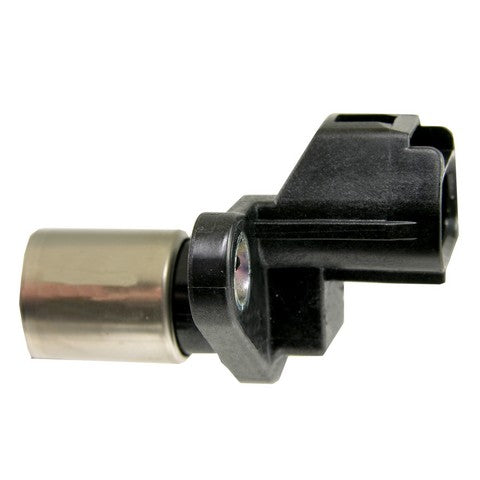 Engine Crankshaft Position Sensor WVE 5S1815