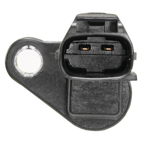 Engine Crankshaft Position Sensor WVE 5S1815