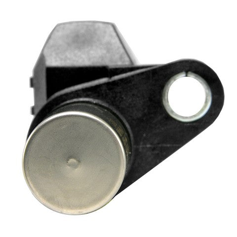 Engine Crankshaft Position Sensor WVE 5S1815