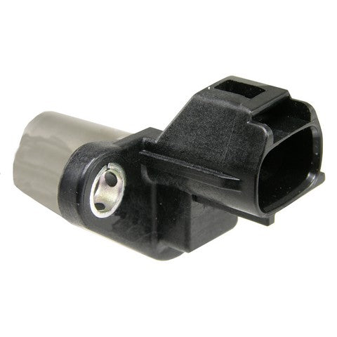 Engine Crankshaft Position Sensor WVE 5S1815