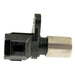 Engine Crankshaft Position Sensor WVE 5S1815