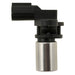 Engine Crankshaft Position Sensor WVE 5S1817