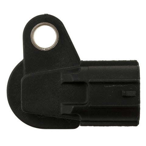 Engine Crankshaft Position Sensor WVE 5S1817