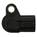 Engine Crankshaft Position Sensor WVE 5S1817