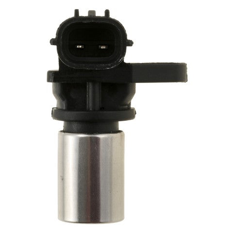 Engine Crankshaft Position Sensor WVE 5S1817