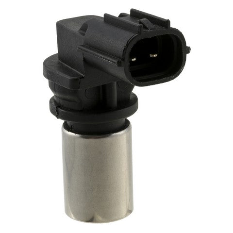 Engine Crankshaft Position Sensor WVE 5S1817