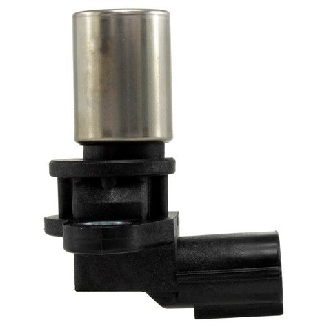 Engine Crankshaft Position Sensor WVE 5S1818