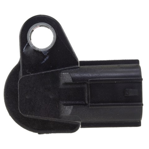 Engine Crankshaft Position Sensor WVE 5S1818