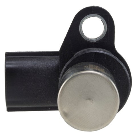 Engine Crankshaft Position Sensor WVE 5S1818
