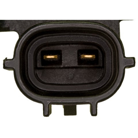 Engine Crankshaft Position Sensor WVE 5S1818