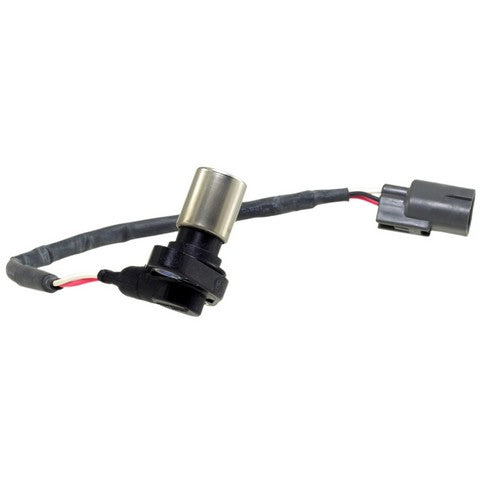 Engine Crankshaft Position Sensor WVE 5S1819