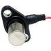 Engine Crankshaft Position Sensor WVE 5S1819