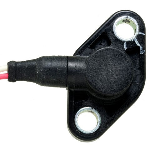 Engine Crankshaft Position Sensor WVE 5S1819