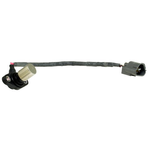 Engine Crankshaft Position Sensor WVE 5S1819