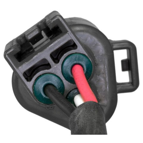 Engine Crankshaft Position Sensor WVE 5S1819