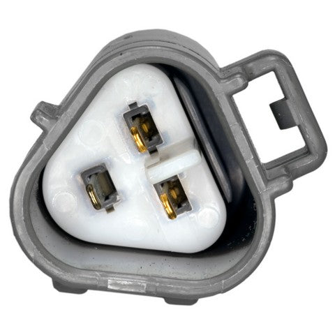 Engine Crankshaft Position Sensor WVE 5S1819