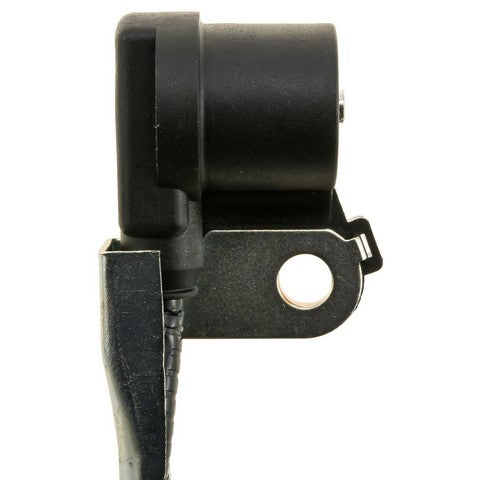 Engine Crankshaft Position Sensor WVE 5S1822