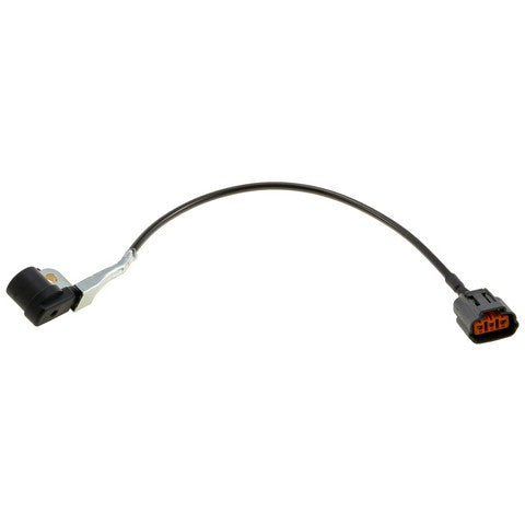 Engine Crankshaft Position Sensor WVE 5S1822