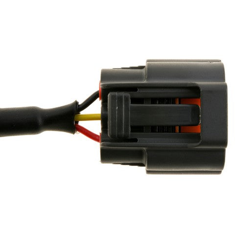 Engine Crankshaft Position Sensor WVE 5S1822