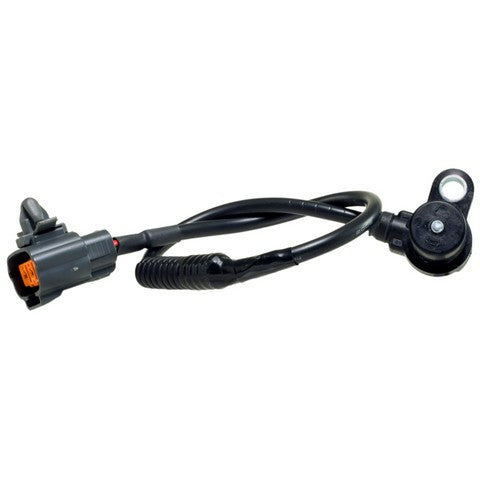 Engine Crankshaft Position Sensor WVE 5S1824