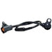 Engine Crankshaft Position Sensor WVE 5S1824