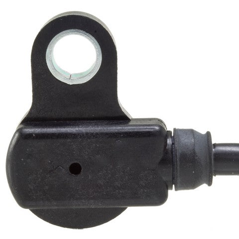 Engine Crankshaft Position Sensor WVE 5S1824