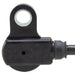 Engine Crankshaft Position Sensor WVE 5S1824